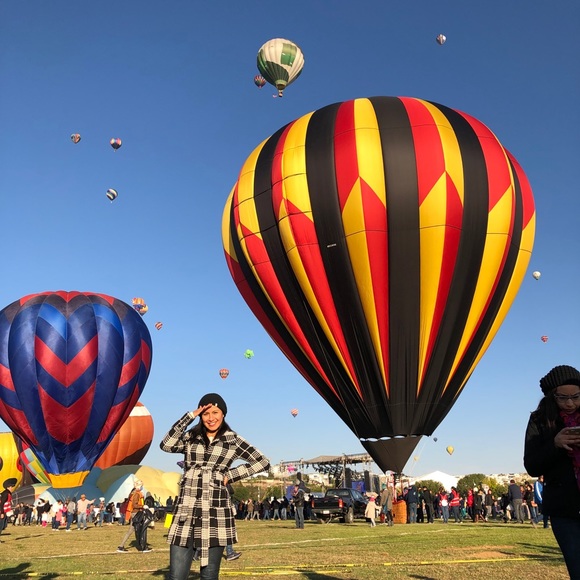 Meet the Posher, Tamara - Picture 14 of 14